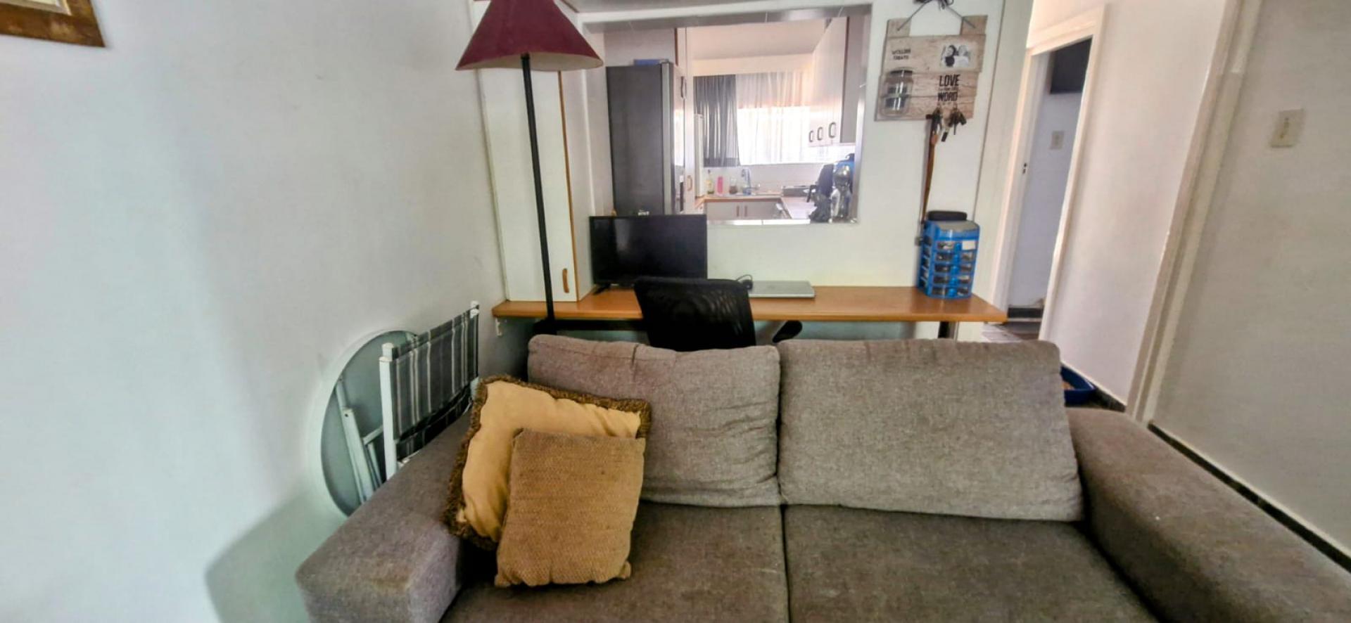  of property in Ramsgate