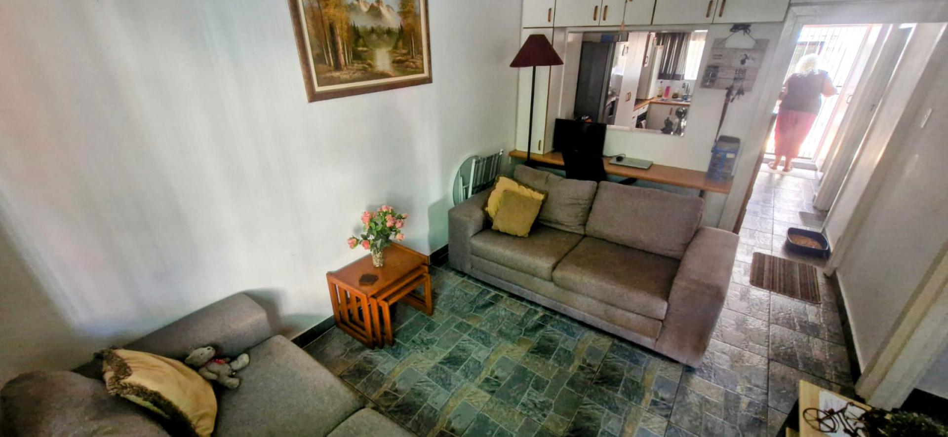  of property in Ramsgate