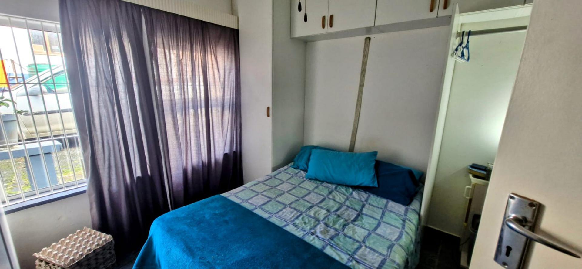  of property in Ramsgate