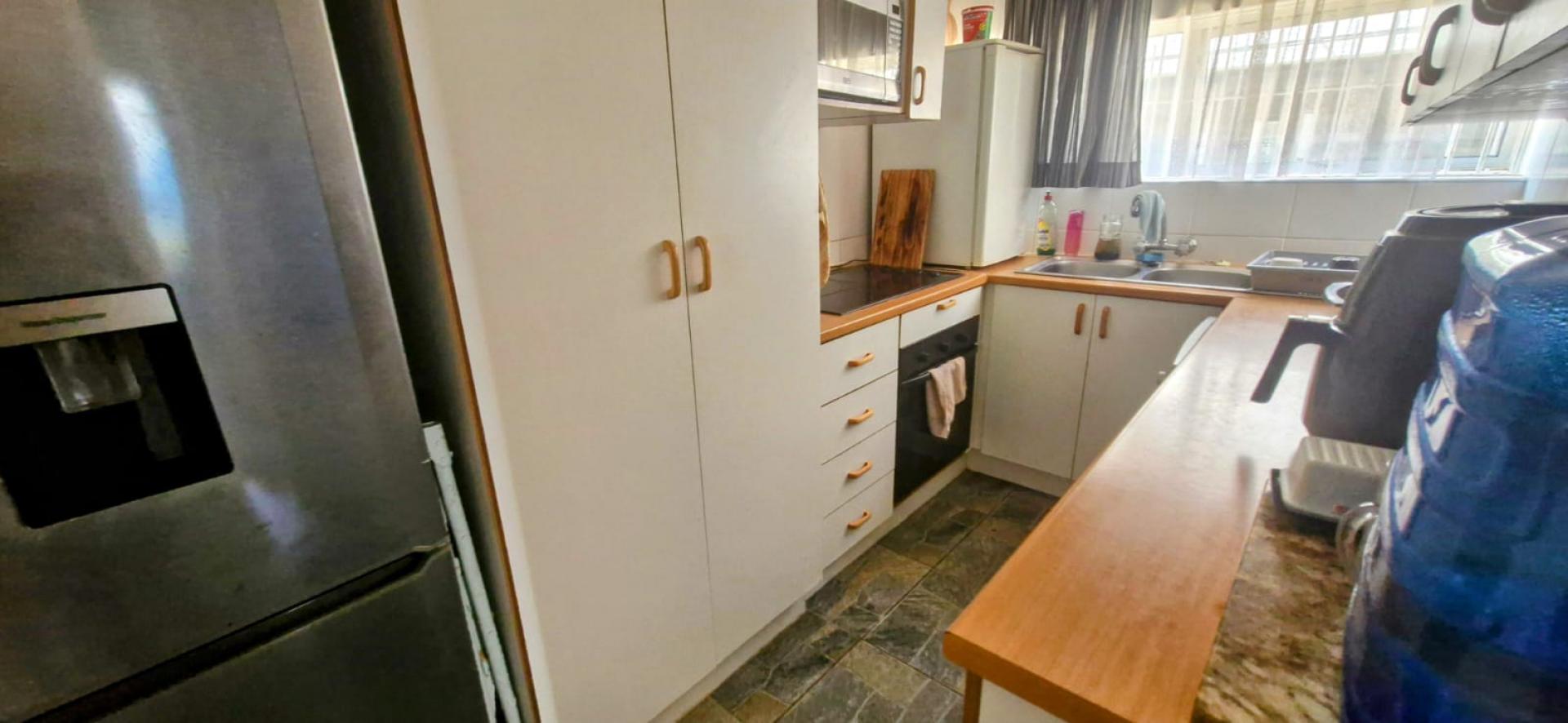  of property in Ramsgate