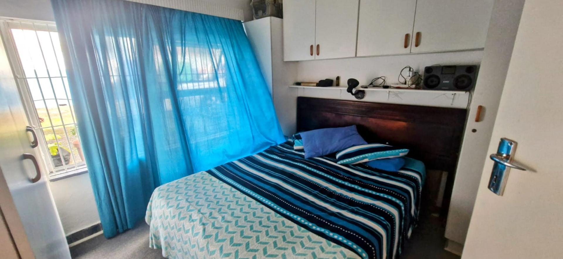  of property in Ramsgate