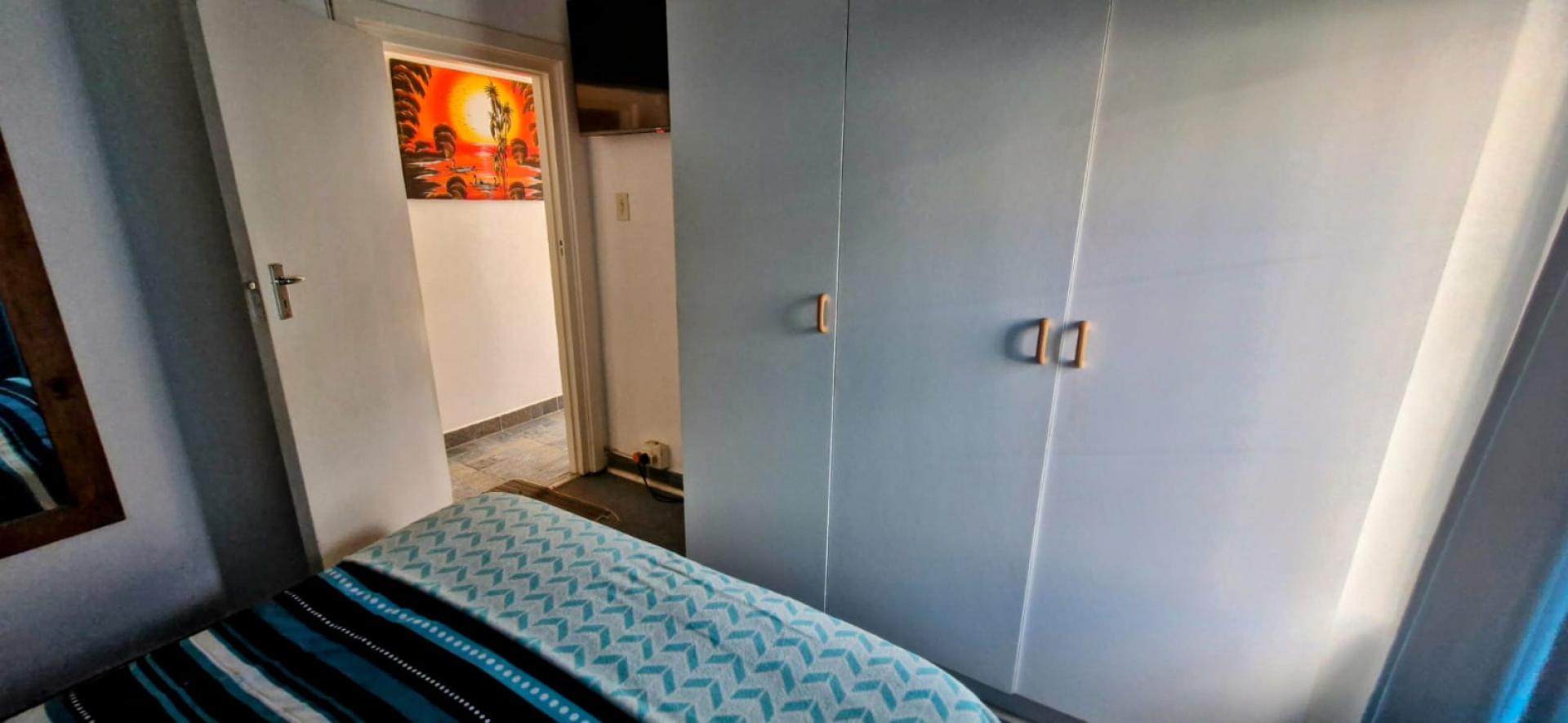  of property in Ramsgate