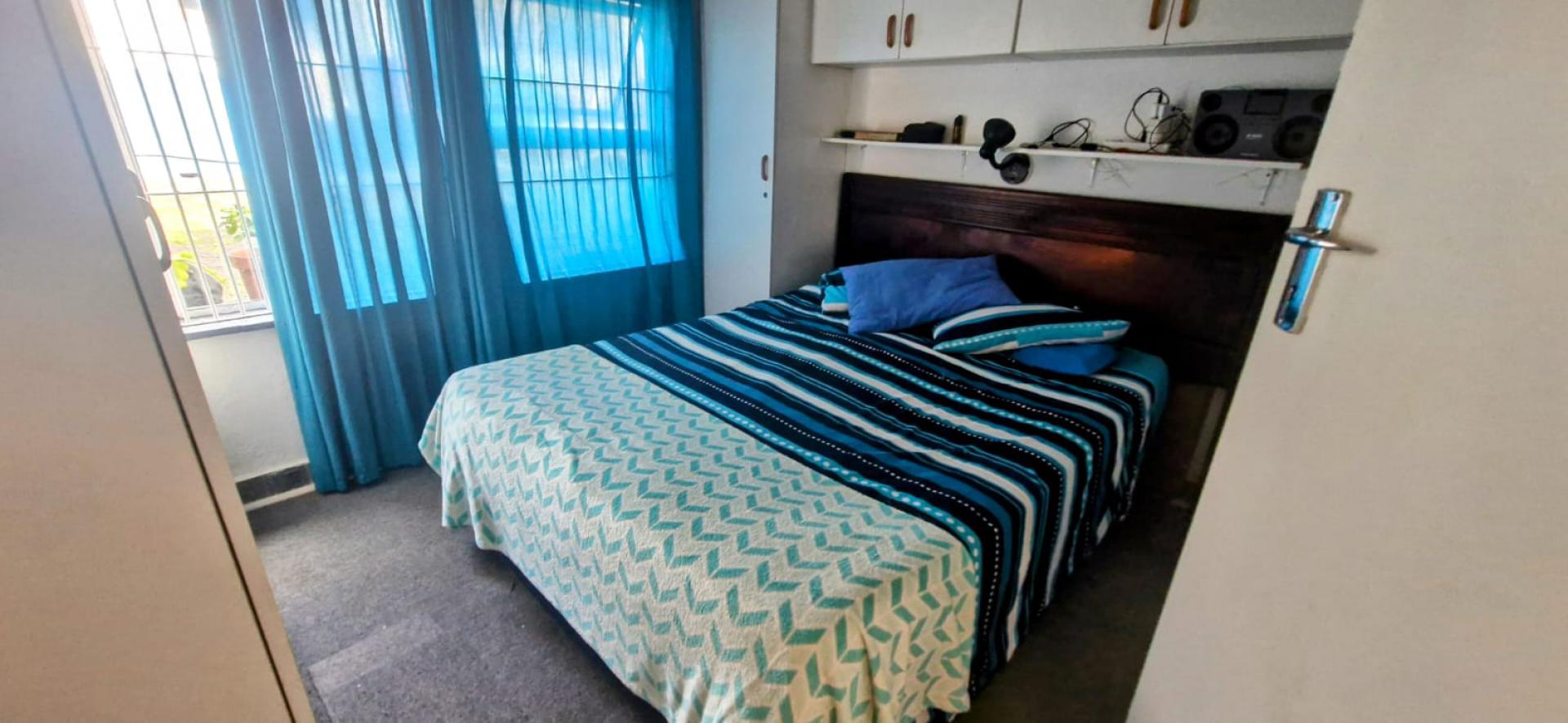  of property in Ramsgate