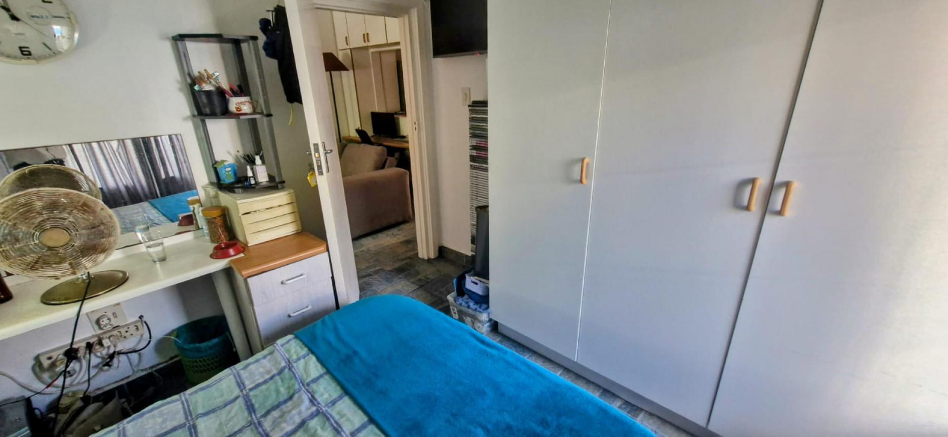  of property in Ramsgate