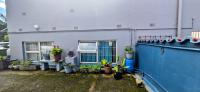  of property in Ramsgate