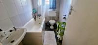  of property in Ramsgate