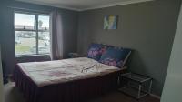 Bed Room 2 of property in Guldenland