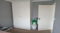 Bed Room 2 of property in Guldenland