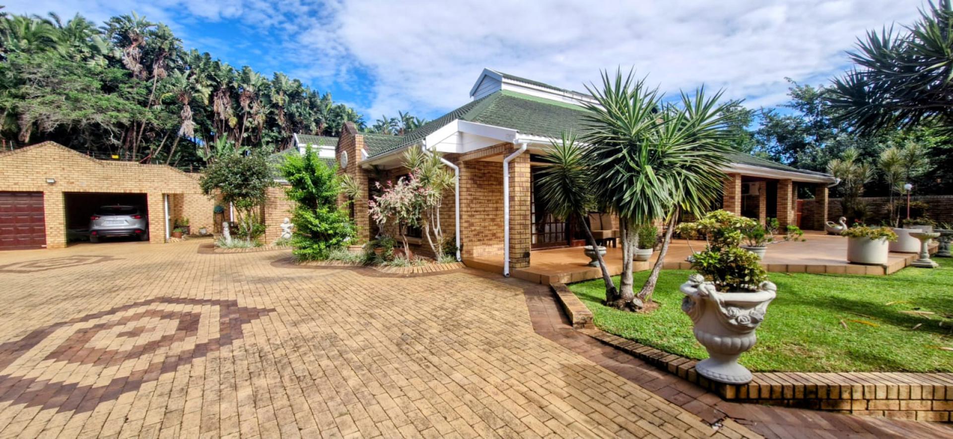  of property in Marina Beach