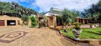  of property in Marina Beach