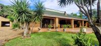  of property in Marina Beach