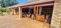  of property in Marina Beach
