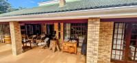  of property in Marina Beach
