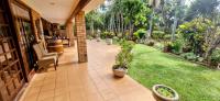  of property in Marina Beach