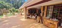  of property in Marina Beach