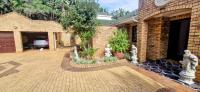  of property in Marina Beach