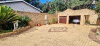  of property in Marina Beach