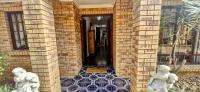  of property in Marina Beach