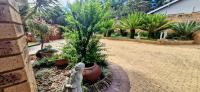  of property in Marina Beach