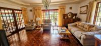  of property in Marina Beach