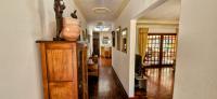  of property in Marina Beach