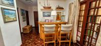  of property in Marina Beach