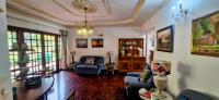  of property in Marina Beach