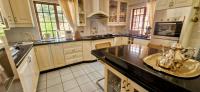  of property in Marina Beach