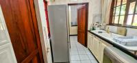  of property in Marina Beach