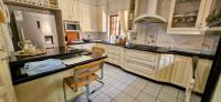  of property in Marina Beach