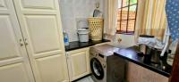  of property in Marina Beach