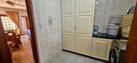  of property in Marina Beach