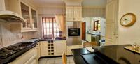  of property in Marina Beach
