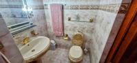  of property in Marina Beach