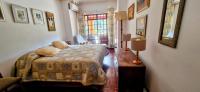  of property in Marina Beach