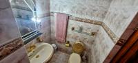  of property in Marina Beach