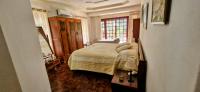  of property in Marina Beach