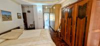  of property in Marina Beach