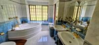  of property in Marina Beach