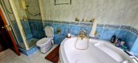  of property in Marina Beach