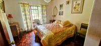  of property in Marina Beach