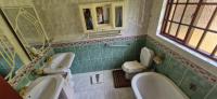  of property in Marina Beach