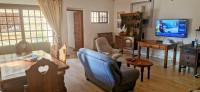  of property in Marina Beach