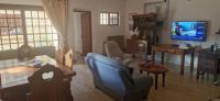  of property in Marina Beach