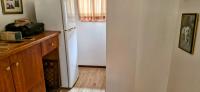  of property in Marina Beach