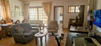  of property in Marina Beach