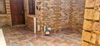  of property in Marina Beach