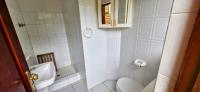  of property in Marina Beach