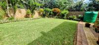  of property in Marina Beach
