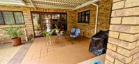  of property in Marina Beach